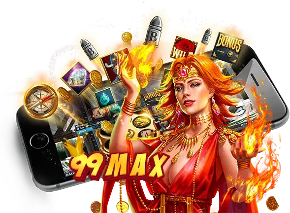 99max